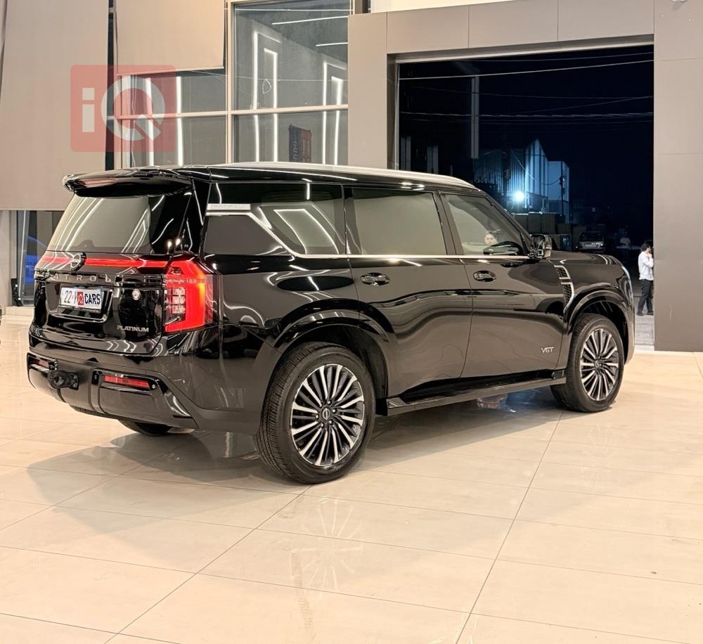 https://cdn.iqcars.io0cd9ffc7-b5cf-4241-a32c-c01067d6fd9f_4.jpg